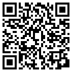 QR Code for All Awards in Flagstaff, AZ 86001