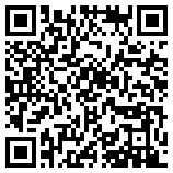 QR Code for All Bout Cellular in Tucson, AZ 85713