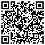 QR Code for Alpha Scrip in Phoenix, AZ 85018