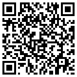 QR Code for Alternative to Meds Center in Sedona, AZ 86336