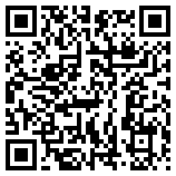 QR Code for Amc Theatres Ahwautukee 24 in Phoenix, AZ 85003