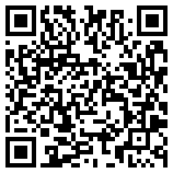 QR Code for American Eagle Plumbing in Yuma, AZ 85364