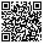 QR Code for Anamorphics in Phoenix, AZ 85022