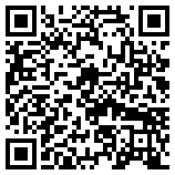 QR Code for Aqua Locksmith Store in Tucson, AZ 85710