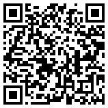 QR Code for Arrivederci Ristorante in Scottsdale, AZ 85254