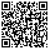 QR Code for Artcraft Development in Chandler, AZ 85225