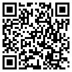 QR Code for Artlu in Scottsdale, AZ 85258