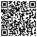 QR Code for Ascend School in Prescott, AZ 86305