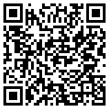 QR Code for Assembly of God in Springerville, AZ 85938