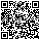 QR Code for Axa Technologies in Scottsdale, AZ 85254