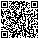 QR Code for B & C Paving in Tucson, AZ 85715