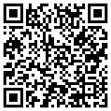 QR Code for Bachman Auto Glass in Phoenix, AZ 85034