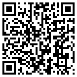 QR Code for Balance From Within in Scottsdale, AZ 85251