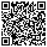 QR Code for Barron Nancy Ins Agnt in Scottsdale, AZ 85258