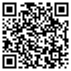 QR Code for Bell Law LLC - Healthcare Fraud Firm in Mesa, AZ 85212