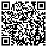 QR Code for Benner Pest Control in Phoenix, AZ 85021