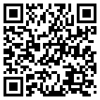 QR Code for Bloom Salon in Glendale, AZ 85308