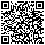 QR Code for Bosse Rollman PC in Tucson, AZ 85719