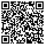 QR Code for Boulevard 1900 in Tempe, AZ 85281
