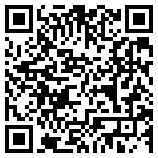 QR Code for Brew Your Own Brew in Tucson, AZ 85719