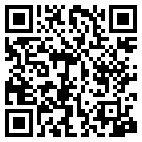 QR Code for Buesing Corp in Phoenix, AZ 85040