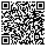 QR Code for Bun Huggers in Flagstaff, AZ 86001