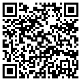 QR Code for C & R Solar Energy in Kingman, AZ 86409