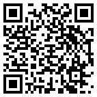 QR Code for Caffe Milano in Tucson, AZ 85701