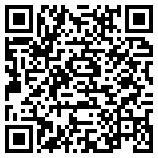 QR Code for Car Title Loans Avondale Arizona in Avondale, AZ 85392
