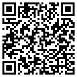 QR Code for Casas Adobes Optical in Tucson, AZ 85704