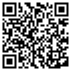 QR Code for Central AZ One in Tucson, AZ 85711