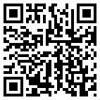 QR Code for Circle C Ranch in Apache Junction, AZ 85119