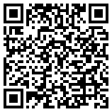 QR Code for CLC Associates in Scottsdale, AZ 85253