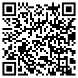 QR Code for Clear Blue Security in Scottsdale, AZ 85260