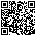 QR Code for Clugston Tammy in PHOENIX, AZ 85020