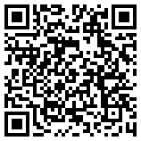 QR Code for Colbaugh Processing in Golden Valley, AZ 86413