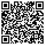 QR Code for Cold Stone Creamery in Chandler, AZ 85286