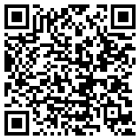 QR Code for Concord Financial in Scottsdale, AZ 85251