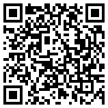 QR Code for Connect Hearing in Gilbert, AZ 85233
