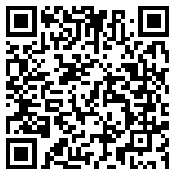 QR Code for Contact Flooring Solutions in Phoenix, AZ 85021