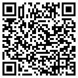 QR Code for Cosmetic Family Dental Clinic in Mesa, AZ 85207
