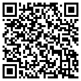QR Code for Dano's Tile Installers in Tucson, AZ 85710