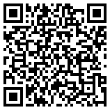QR Code for Data Doctors of Mesa in Mesa, AZ 85215