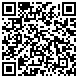 QR Code for Data Doctors of Mesa in Mesa, AZ 85215