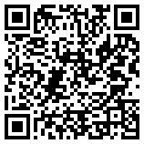 QR Code for Debt Counseling in Prescott, AZ 86301