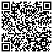 QR Code for Dental Specialty Associates of Gilbert in Gilbert, AZ 85295