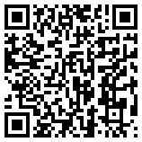 QR Code for Dish Network in Tucson, AZ 85705