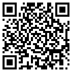 QR Code for Donald Bright in Casa Grande, AZ 85194