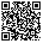QR Code for Eagle Milling in Casa Grande, AZ 85122