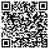 QR Code for El Rincon Sinaloense in Phoenix, AZ 85033